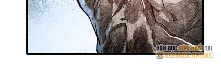 Nhà Sưu Tập Dị Thường Chapter 10 - 301