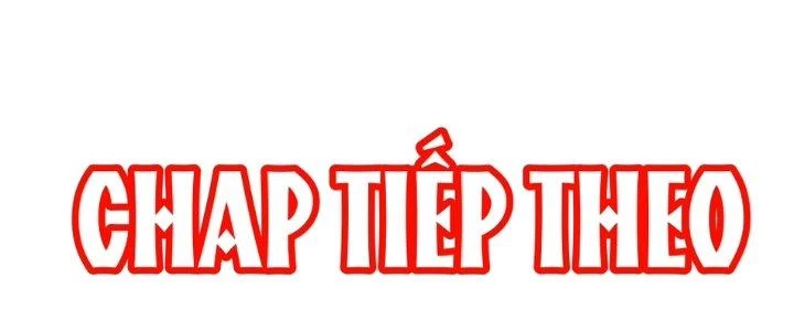 Nhà Sưu Tập Dị Thường Chapter 10 - 303