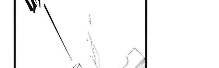 Nhà Sưu Tập Dị Thường Chapter 10 - 305