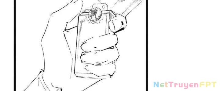 Nhà Sưu Tập Dị Thường Chapter 10 - 306