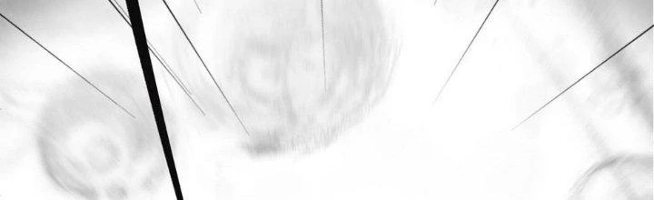 Nhà Sưu Tập Dị Thường Chapter 10 - 309