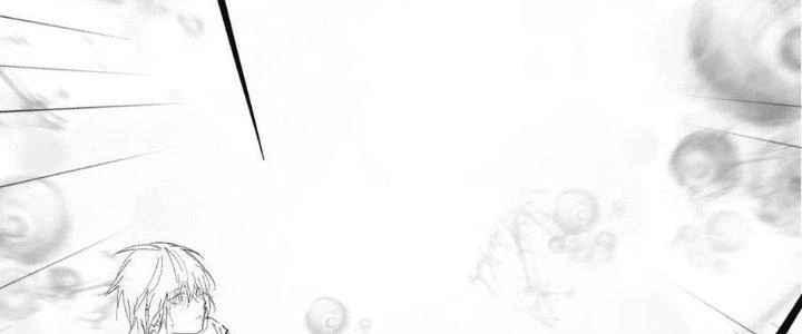 Nhà Sưu Tập Dị Thường Chapter 10 - 310