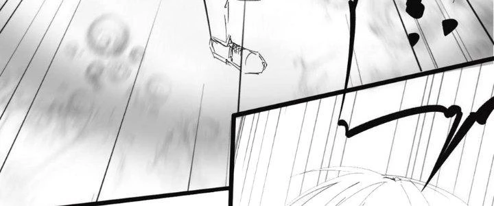 Nhà Sưu Tập Dị Thường Chapter 10 - 312