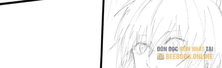 Nhà Sưu Tập Dị Thường Chapter 10 - 313