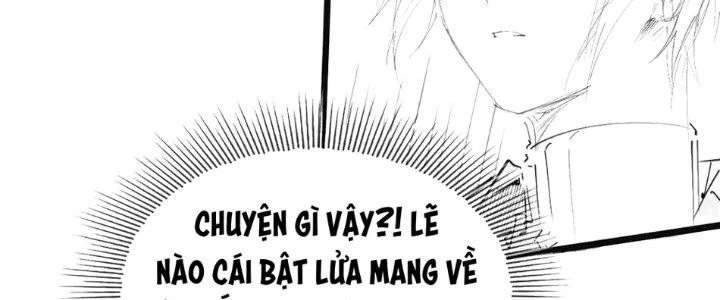 Nhà Sưu Tập Dị Thường Chapter 10 - 314