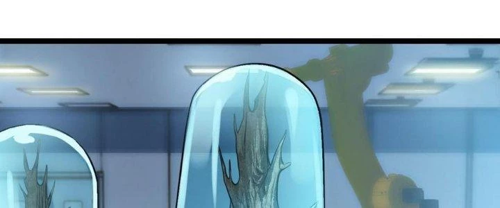 Nhà Sưu Tập Dị Thường Chapter 11 - 3