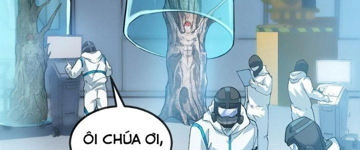 Nhà Sưu Tập Dị Thường Chapter 11 - 4