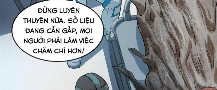 Nhà Sưu Tập Dị Thường Chapter 11 - 8