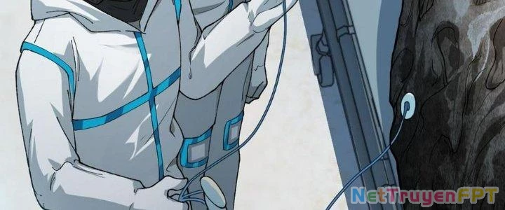 Nhà Sưu Tập Dị Thường Chapter 11 - 10