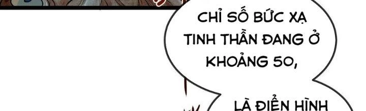 Nhà Sưu Tập Dị Thường Chapter 11 - 13