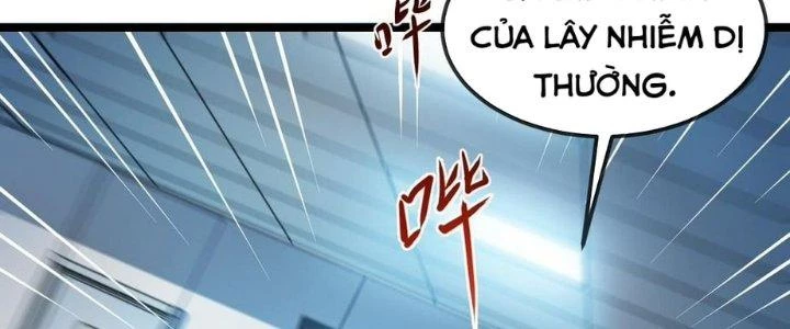 Nhà Sưu Tập Dị Thường Chapter 11 - 14