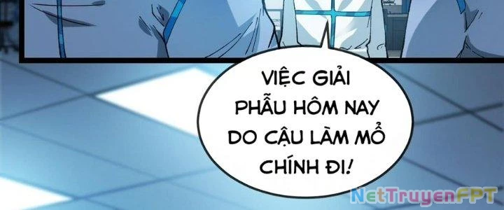 Nhà Sưu Tập Dị Thường Chapter 11 - 18