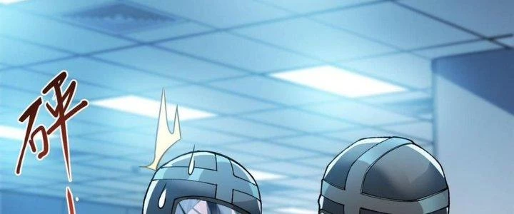 Nhà Sưu Tập Dị Thường Chapter 11 - 19