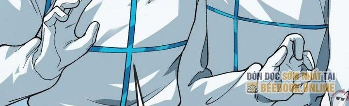 Nhà Sưu Tập Dị Thường Chapter 11 - 21