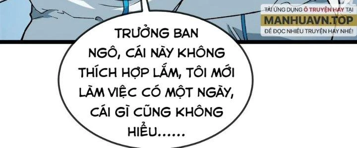 Nhà Sưu Tập Dị Thường Chapter 11 - 22