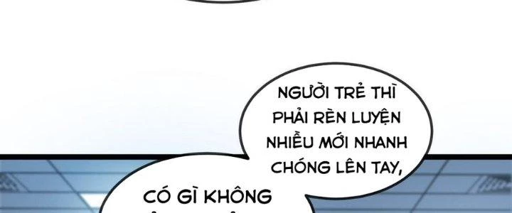Nhà Sưu Tập Dị Thường Chapter 11 - 23