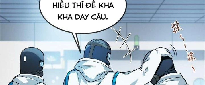 Nhà Sưu Tập Dị Thường Chapter 11 - 24