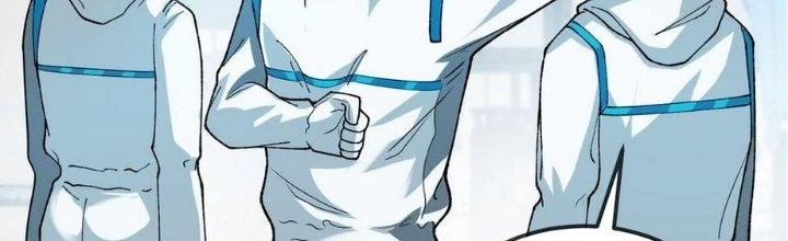 Nhà Sưu Tập Dị Thường Chapter 11 - 25