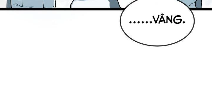 Nhà Sưu Tập Dị Thường Chapter 11 - 26