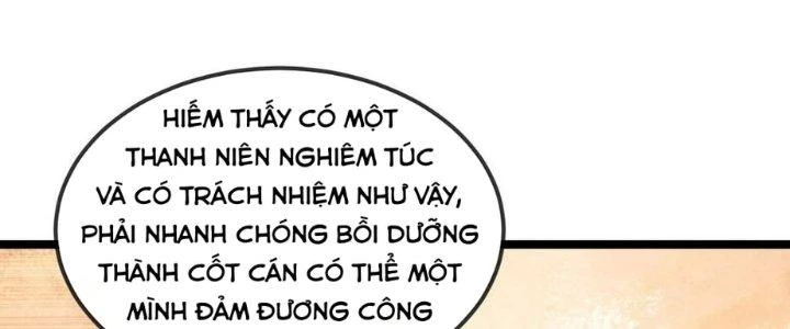 Nhà Sưu Tập Dị Thường Chapter 11 - 28