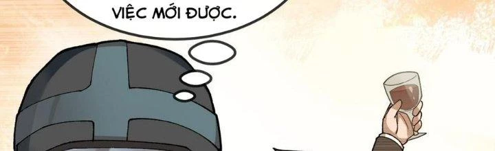 Nhà Sưu Tập Dị Thường Chapter 11 - 29