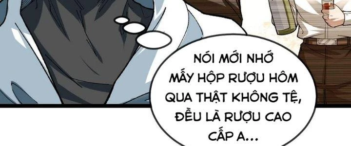 Nhà Sưu Tập Dị Thường Chapter 11 - 31