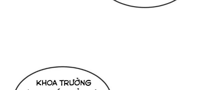 Nhà Sưu Tập Dị Thường Chapter 11 - 32