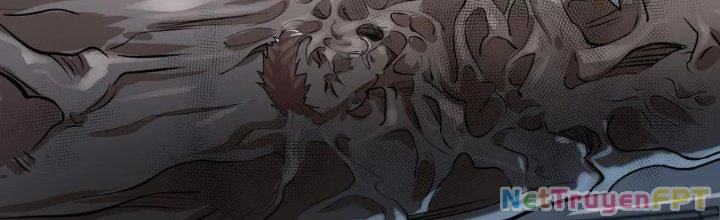 Nhà Sưu Tập Dị Thường Chapter 11 - 37