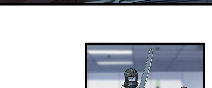 Nhà Sưu Tập Dị Thường Chapter 11 - 38