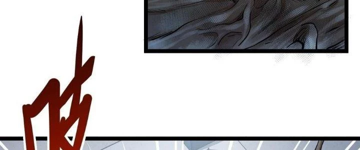 Nhà Sưu Tập Dị Thường Chapter 11 - 40