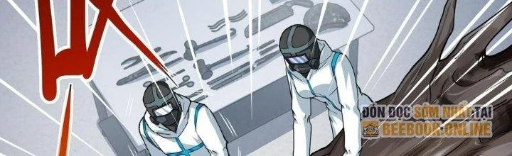 Nhà Sưu Tập Dị Thường Chapter 11 - 41