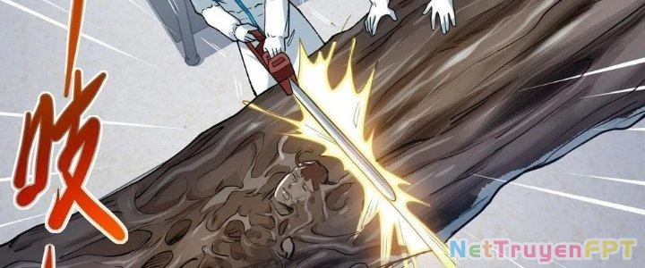 Nhà Sưu Tập Dị Thường Chapter 11 - 42