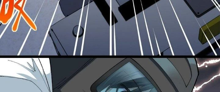 Nhà Sưu Tập Dị Thường Chapter 11 - 44