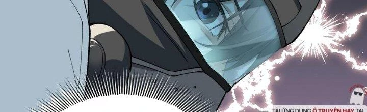 Nhà Sưu Tập Dị Thường Chapter 11 - 45