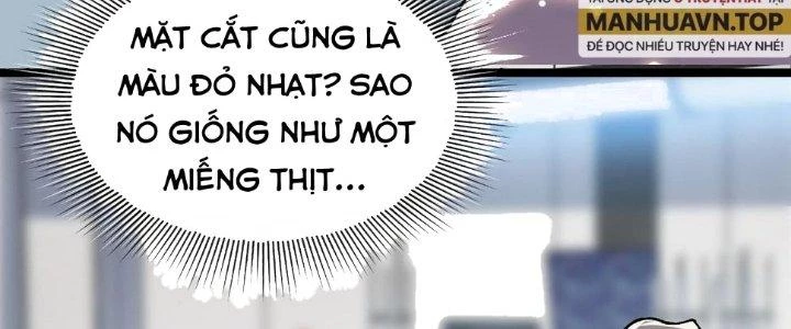 Nhà Sưu Tập Dị Thường Chapter 11 - 46