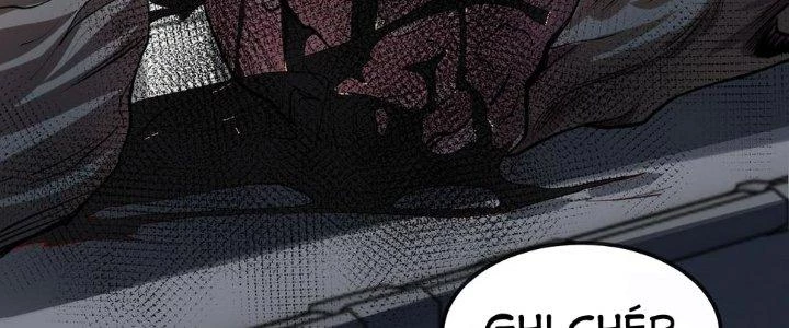 Nhà Sưu Tập Dị Thường Chapter 11 - 48