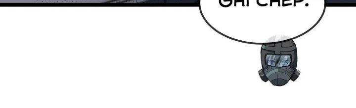 Nhà Sưu Tập Dị Thường Chapter 11 - 49