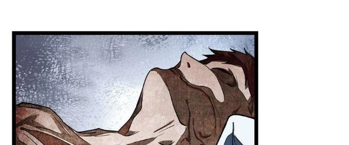 Nhà Sưu Tập Dị Thường Chapter 11 - 51