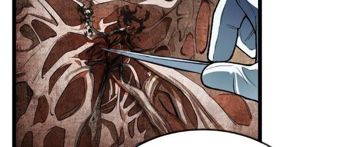 Nhà Sưu Tập Dị Thường Chapter 11 - 52