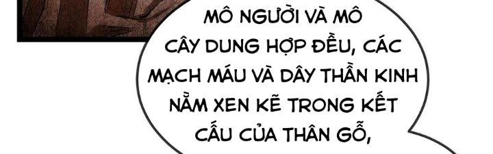 Nhà Sưu Tập Dị Thường Chapter 11 - 53