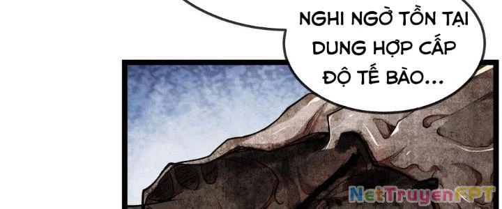 Nhà Sưu Tập Dị Thường Chapter 11 - 54