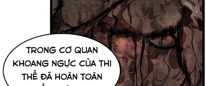 Nhà Sưu Tập Dị Thường Chapter 11 - 55