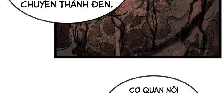 Nhà Sưu Tập Dị Thường Chapter 11 - 56