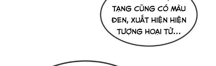 Nhà Sưu Tập Dị Thường Chapter 11 - 57