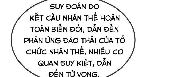 Nhà Sưu Tập Dị Thường Chapter 11 - 58