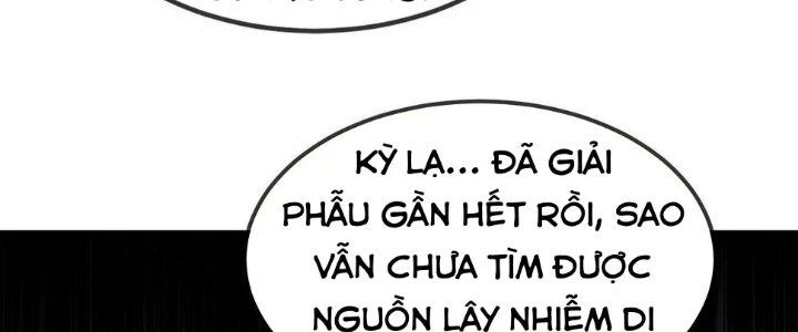 Nhà Sưu Tập Dị Thường Chapter 11 - 59
