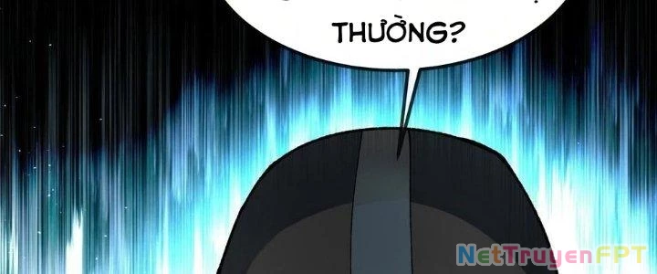 Nhà Sưu Tập Dị Thường Chapter 11 - 60