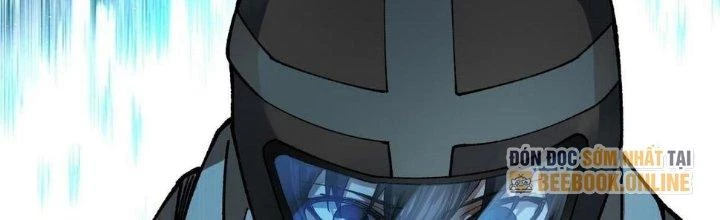 Nhà Sưu Tập Dị Thường Chapter 11 - 61