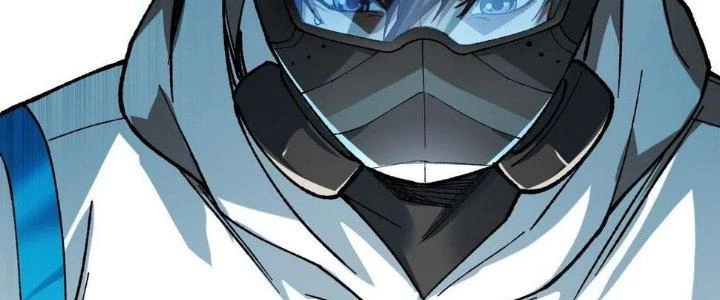 Nhà Sưu Tập Dị Thường Chapter 11 - 62