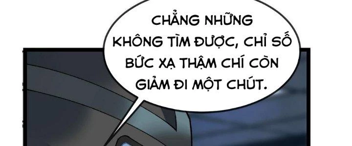 Nhà Sưu Tập Dị Thường Chapter 11 - 64